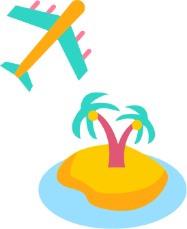 データで知る日本海洋科学イメージイラスト