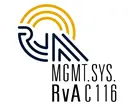 MGMT.systemロゴ
