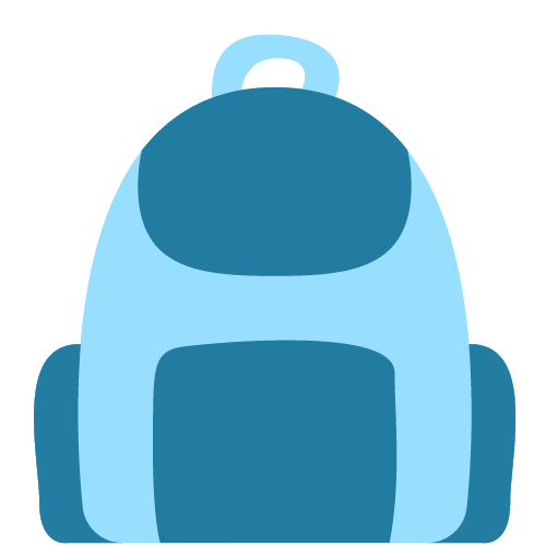 データで見る日本海洋科学イメージイラスト