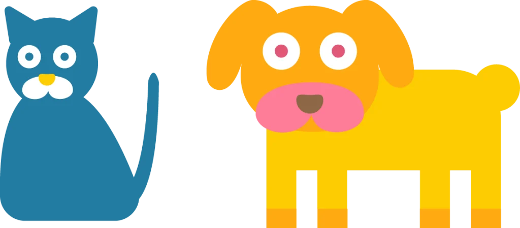 データで見る日本海洋科学イメージイラスト