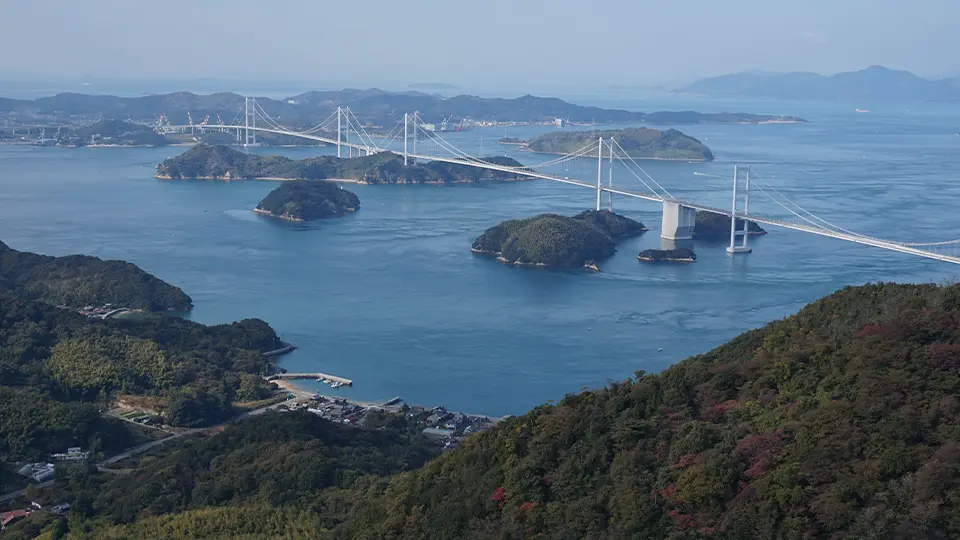 AIS解析について