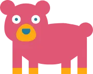 データで見る日本海洋科学イメージイラスト